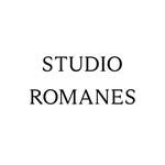 Studio Romanes