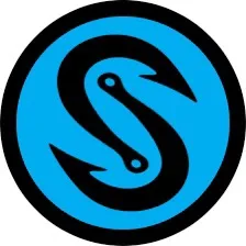 Scales Gear