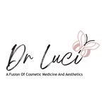 Dr Luci