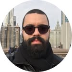 Edu Marín | Tips de Tecnología