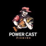 Powercast Fishing