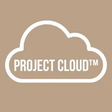 Project Cloud Shoes