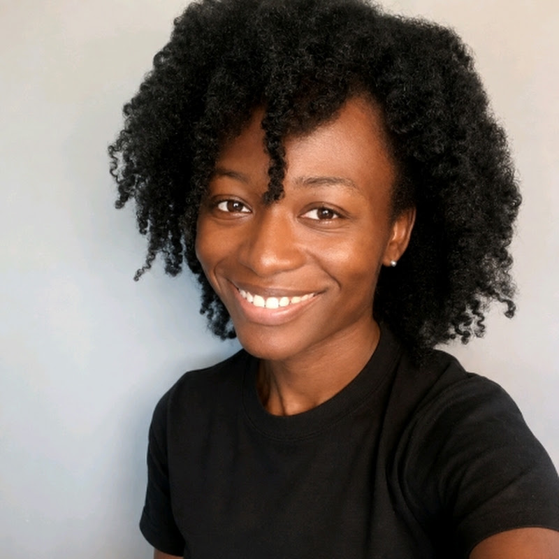 afuahomereset