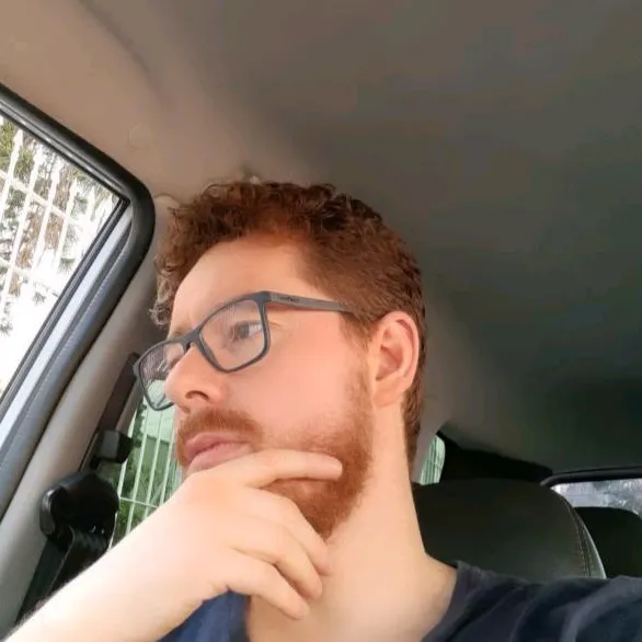 pablotv
