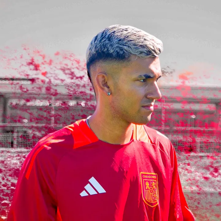 ELASTICO KING👑