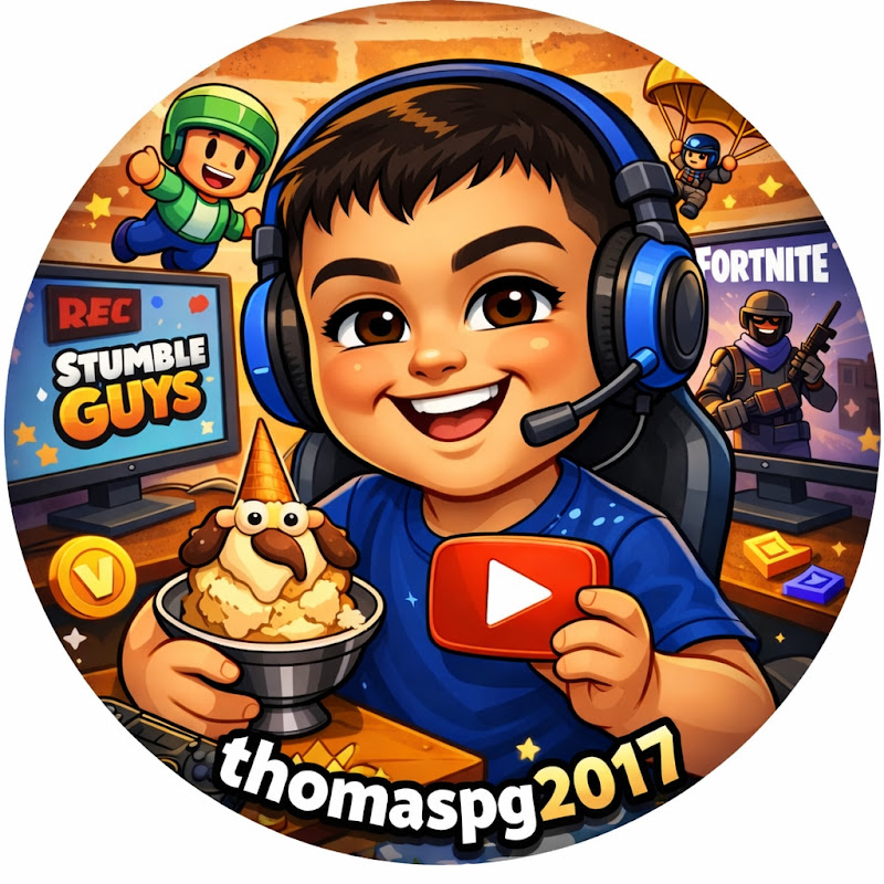 Thomaspg