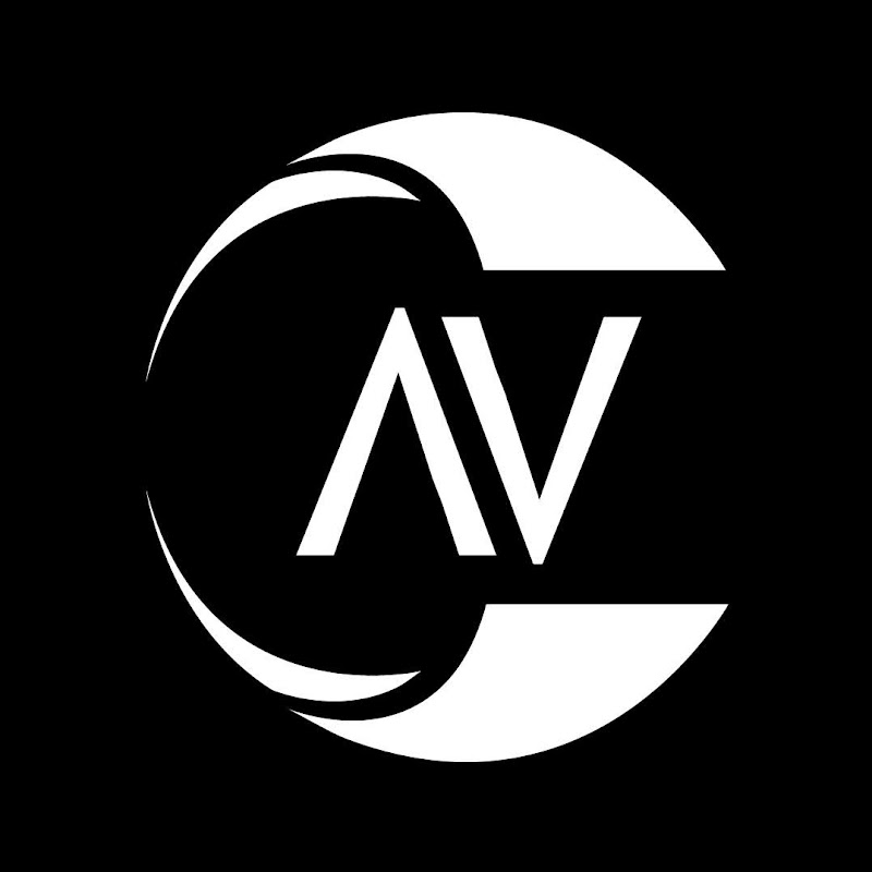 Agua Viva Pachuca