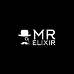 Mister Elixir