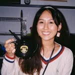 xareena bux