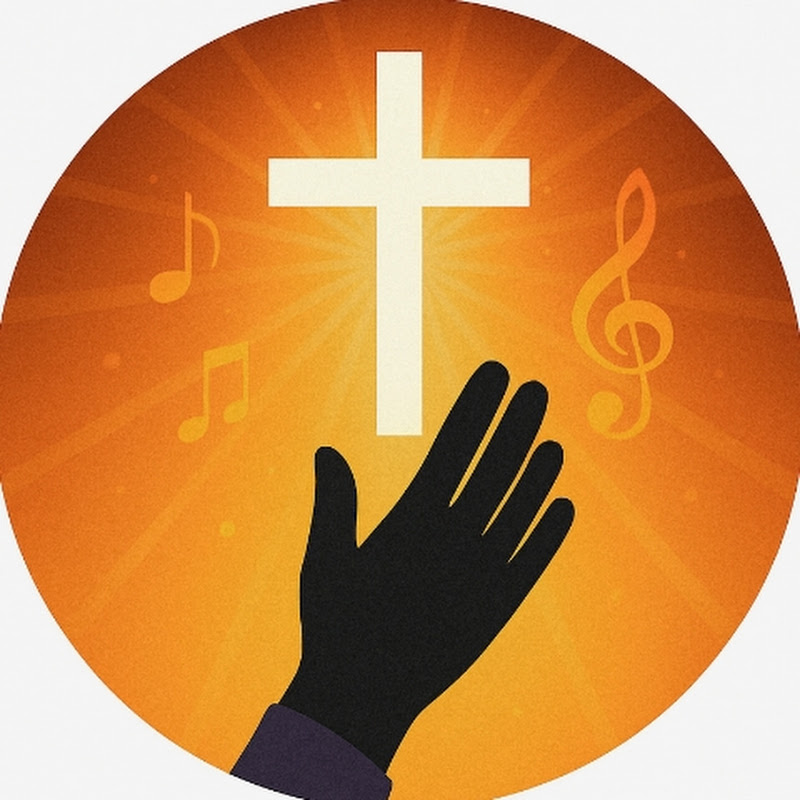 Worship Notes