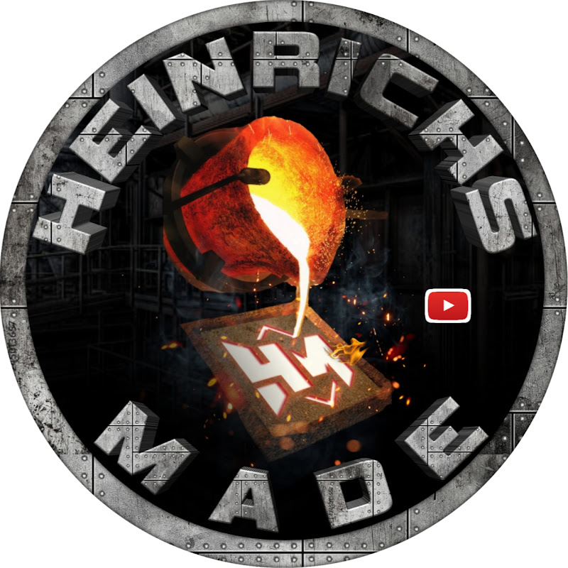 Heinrichs Made