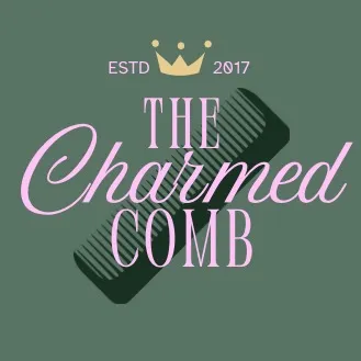 Character Hair Specialist