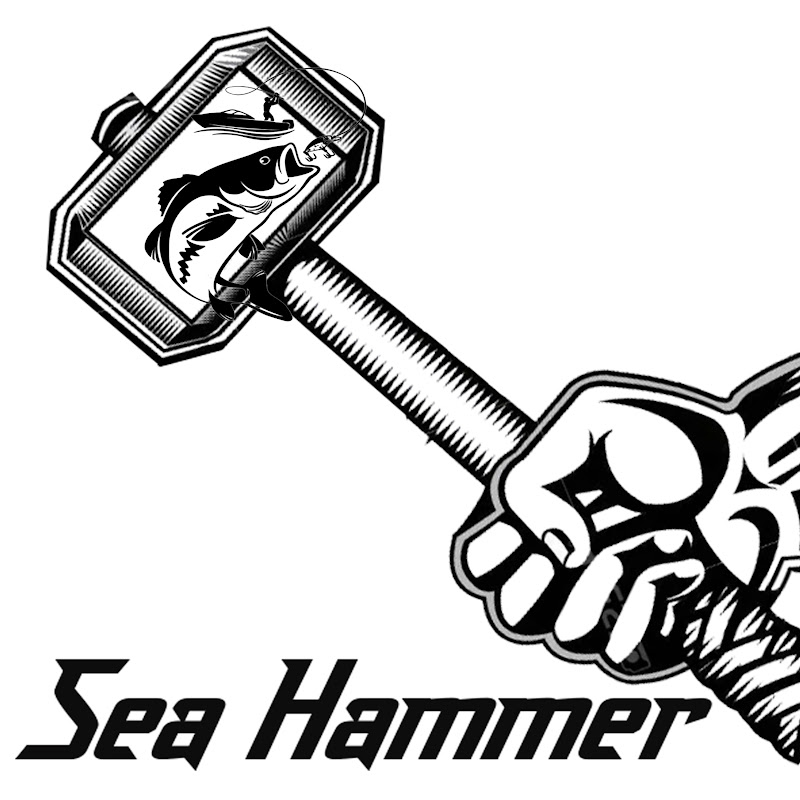 Sea Hammer