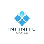 Infinite Games Store