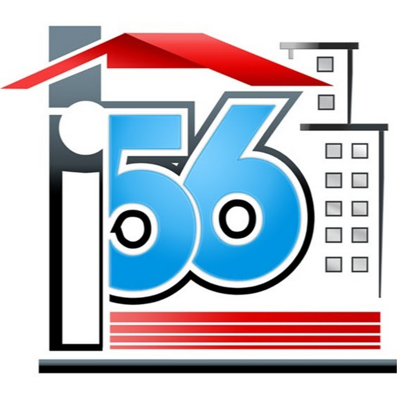 Inmobiliaria56 | La Inmobiliaria de SFM 