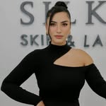 Silks Skin and Laser