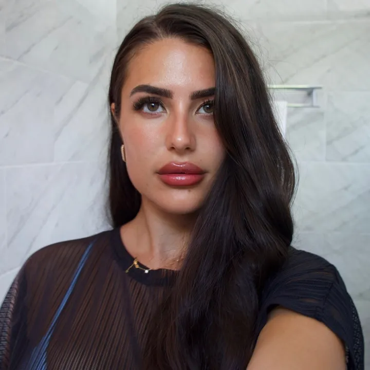 Alyssa_morgado
