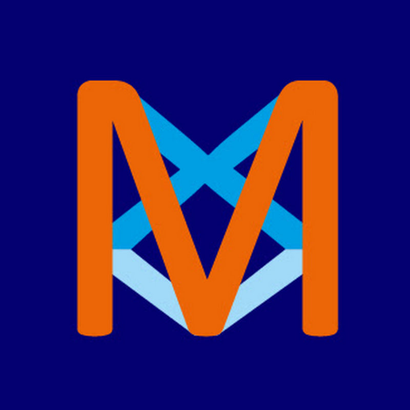 MaidevXR