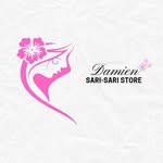 Damien Sari-Sari Store