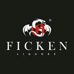 FICKEN Likör