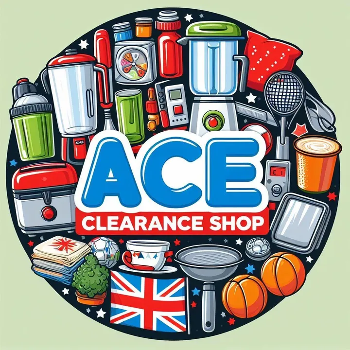 Ace Clearance