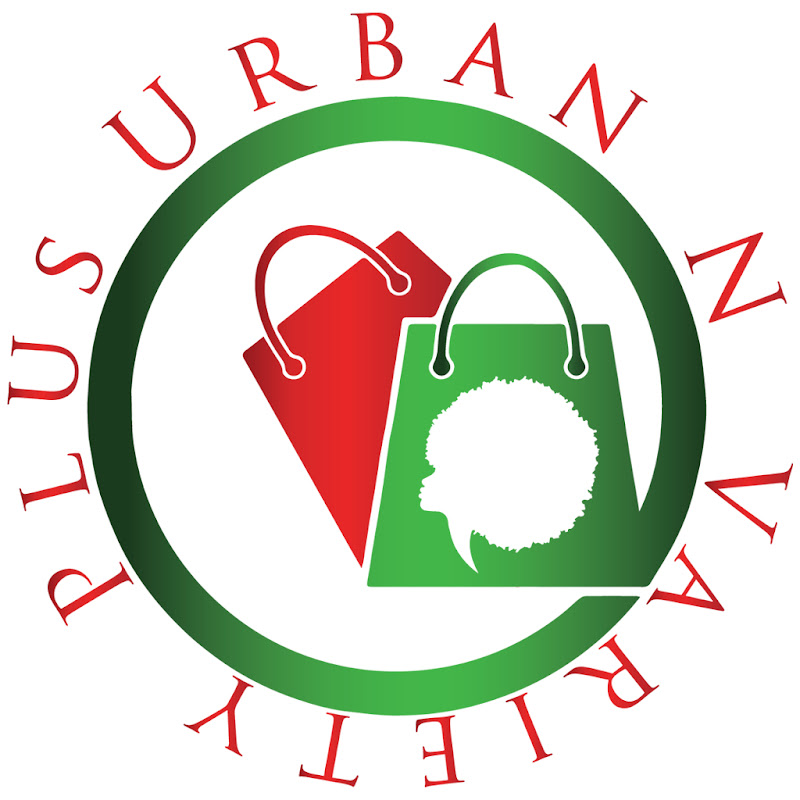 Urban N Variety Plus 