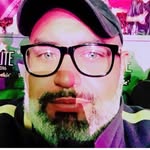 Lewis Amarante Oficial