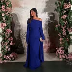 RAYANA  |  ريّـانة 🇸🇦