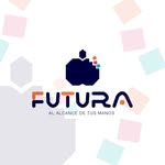 FuturaTech