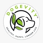 Dogevity