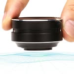 Anything Speaker