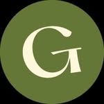 Grano