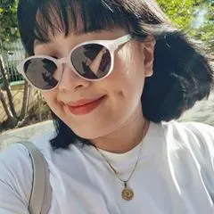 Mayora Frances | Home Buddies