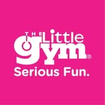 The Little Gym Camberley