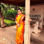 Sowmya Ganesh 🧿