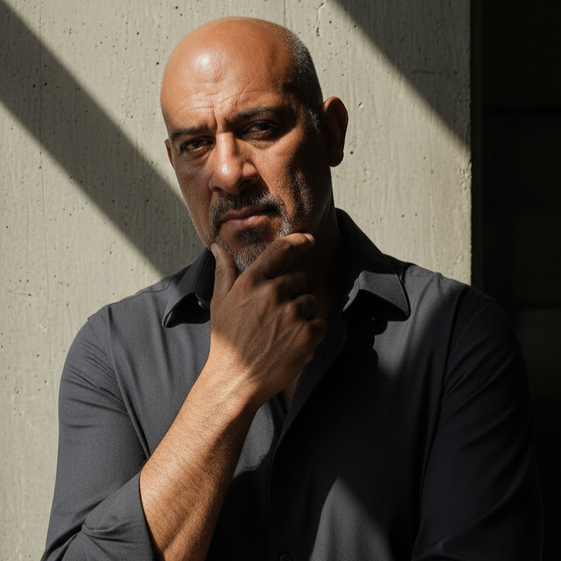 El Periodista de Viajes