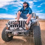 Down2Mob Overland on YouTube
