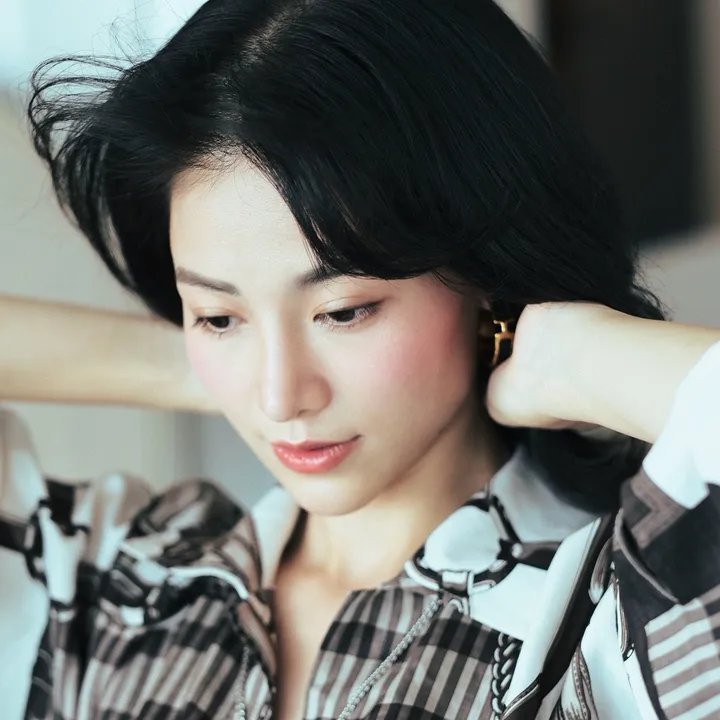 Phương Khánh Nguyễn