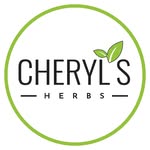 Cheryl's Herbs