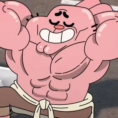GigaDave