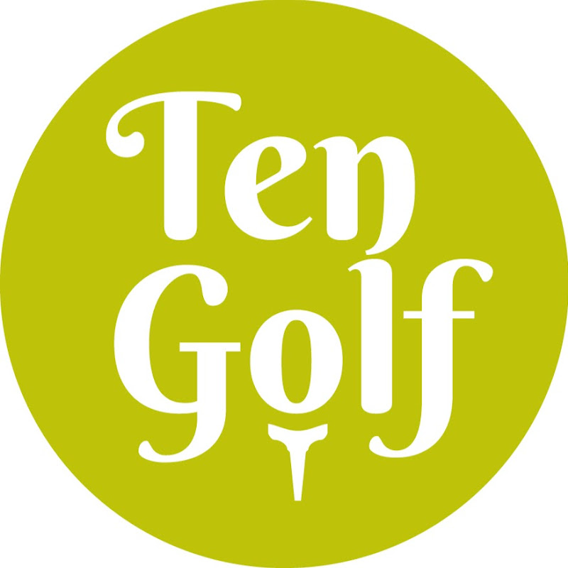 TenGolf