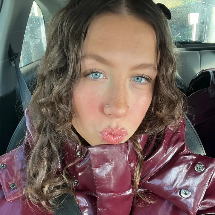 Seren McGeachy