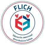 FLICH “Educación Emocional”