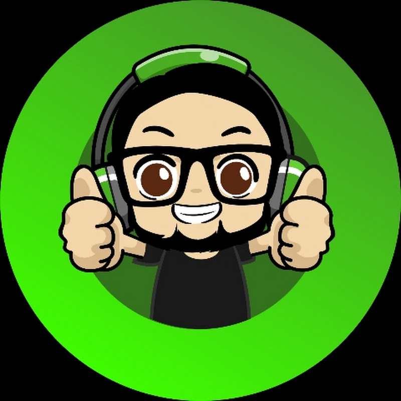 Chimul Gameplay