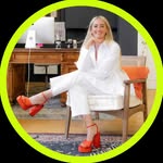 Your Marketing Mentor