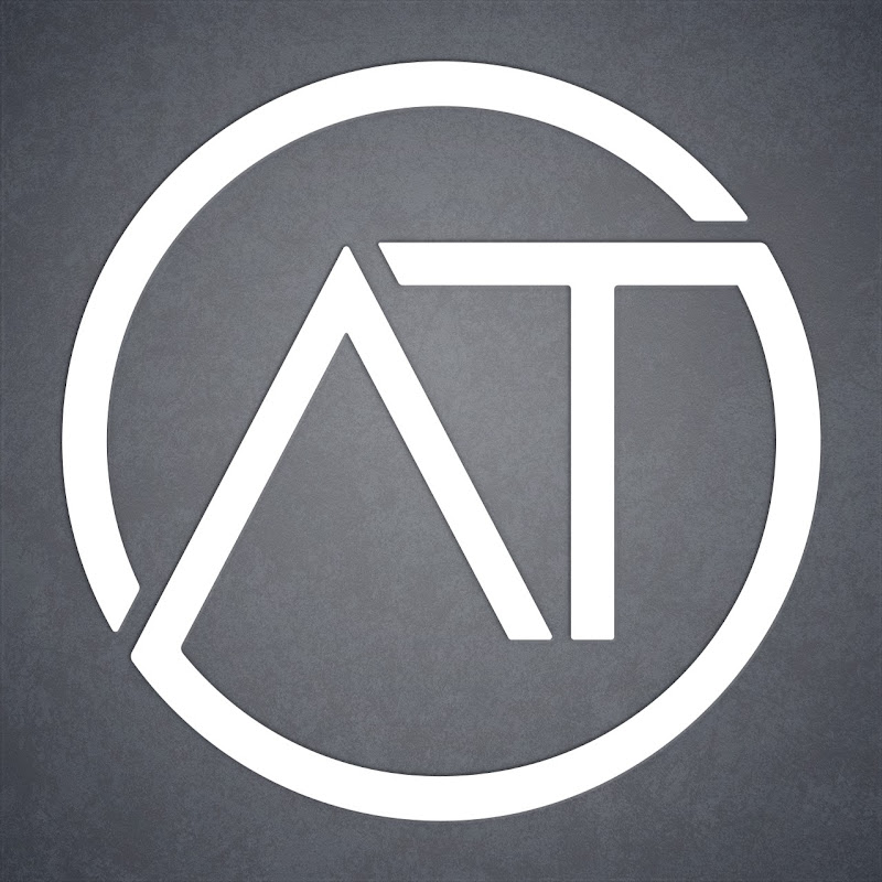 Anthony Turnham