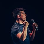 Chris Kent