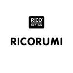 Ricorumi dk