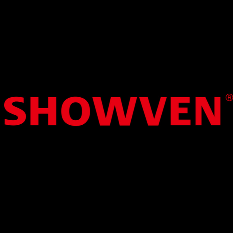 SHOWVEN Technologies Co.,Ltd