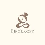 Be Gracey